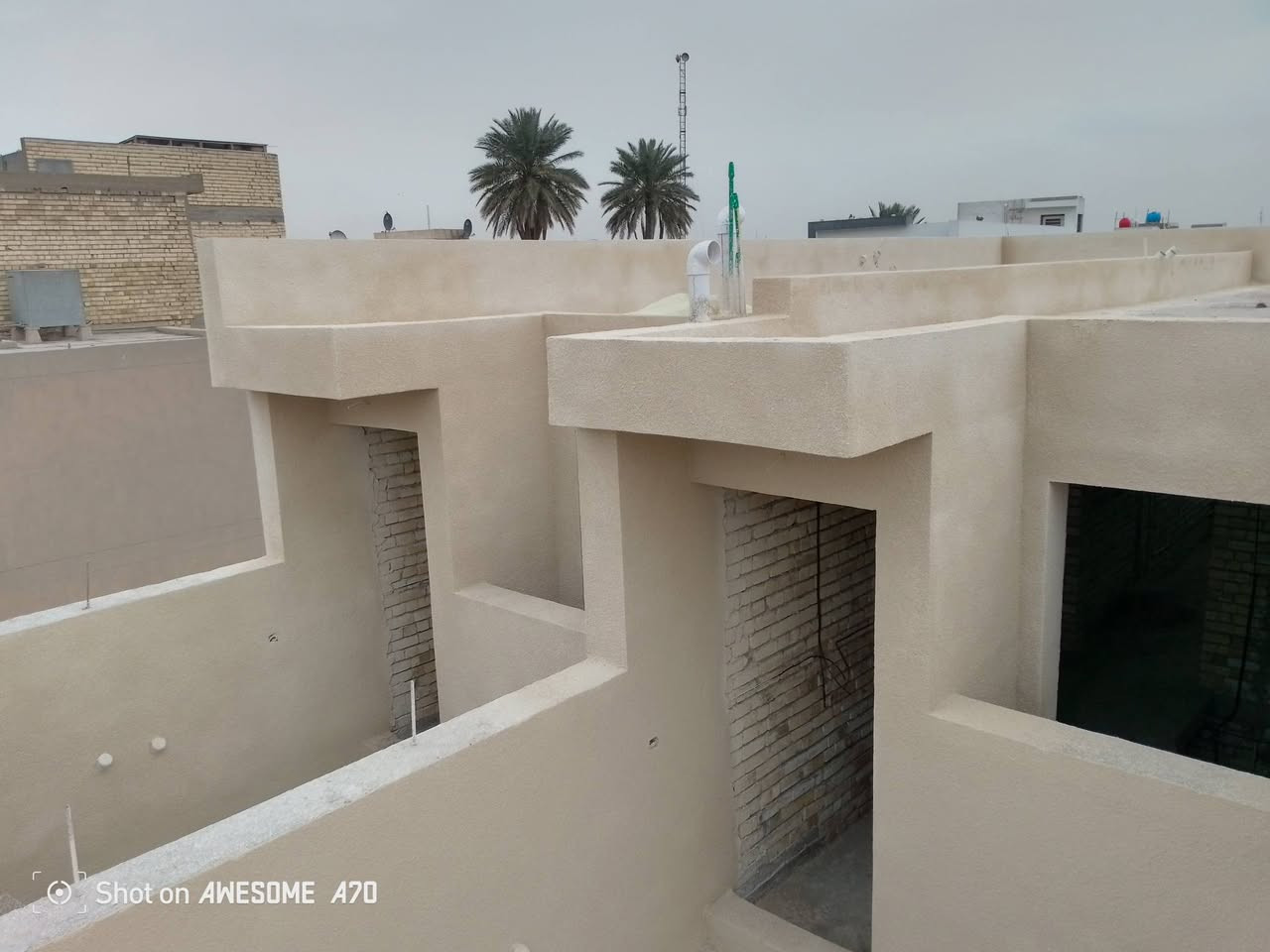 لباخ مصري متفرغ شغل هندسي درجه اولي مكان بغداد ***********
