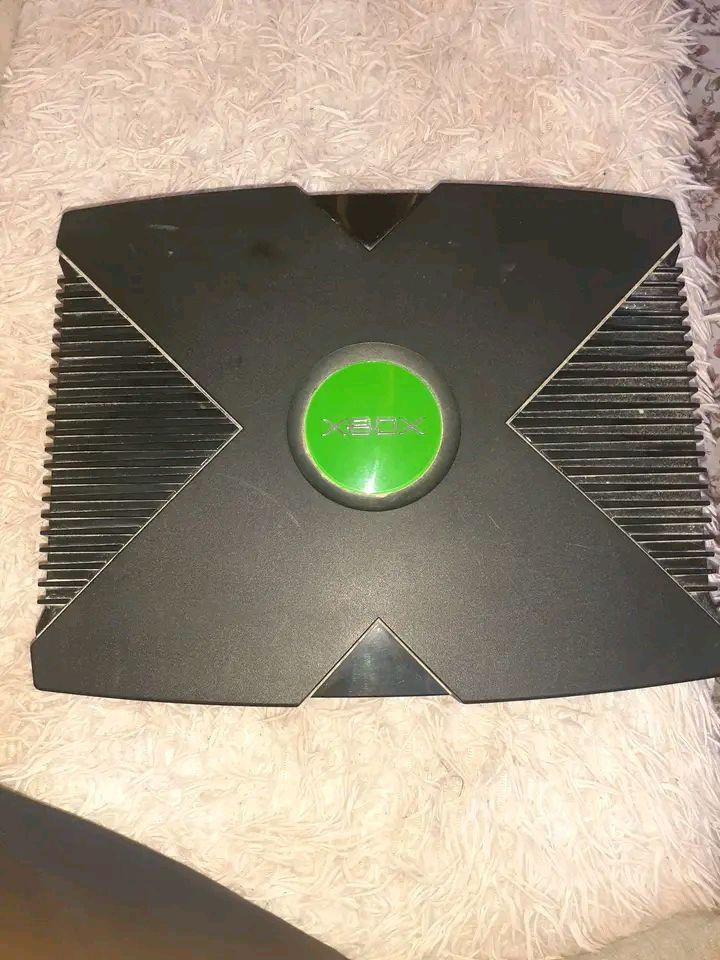 كلمن وسعره


**إذا كنت صاحب هذا الإعلان وتريد حذفه لأي سبب، رجاءا أرسل رسالة إلى الدعم الفني**