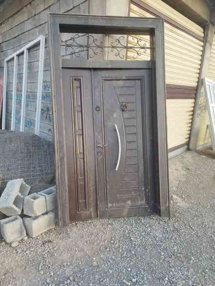 ده رگاو و جامخانه بؤ فرؤشتن 
رانيه 
*********** رانية
