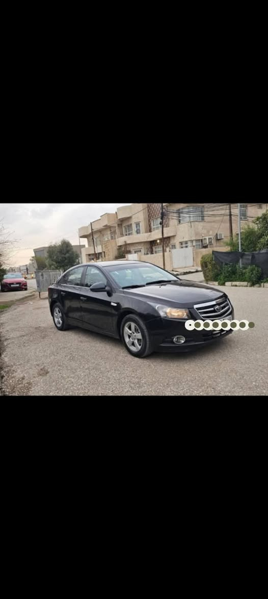 دايو كروز
السعر 70ورقه؟؟ 

او اعارض حسب القناعه 

✅ محرك جديد 1600 لا صرف ولا نفخ ولا بخار شرط انطيك 

4 سلندر

• كير اوتوماتيك وعادي 6 نمر 
• تبريد ثلج بس غاز ينرادلو شرط اغراضه كامل وشغاله
• شاشه فول 
• ⁠تدفة كشنات 

• ⁠تحكم استرين بس طاك 
• ⁠تحكم مرايات 

• ⁠طخم تايات جديد 
• ⁠غرمات مصفره
رقم مصطره جديد رقم دهوك
• ⁠هزه جديد 
السيار باسم  تحويل مباشر

💢 بيه 3 قطع صبغ جماليه بدون دواخل

✨ سياره حلو وجاهزة 

📍 مكان السيارة الموصل جانب الايسر بكوكجلي


**إذا كنت صاحب هذا الإعلان وتريد حذفه لأي سبب، رجاءا أرسل رسالة إلى الدعم الفني**
