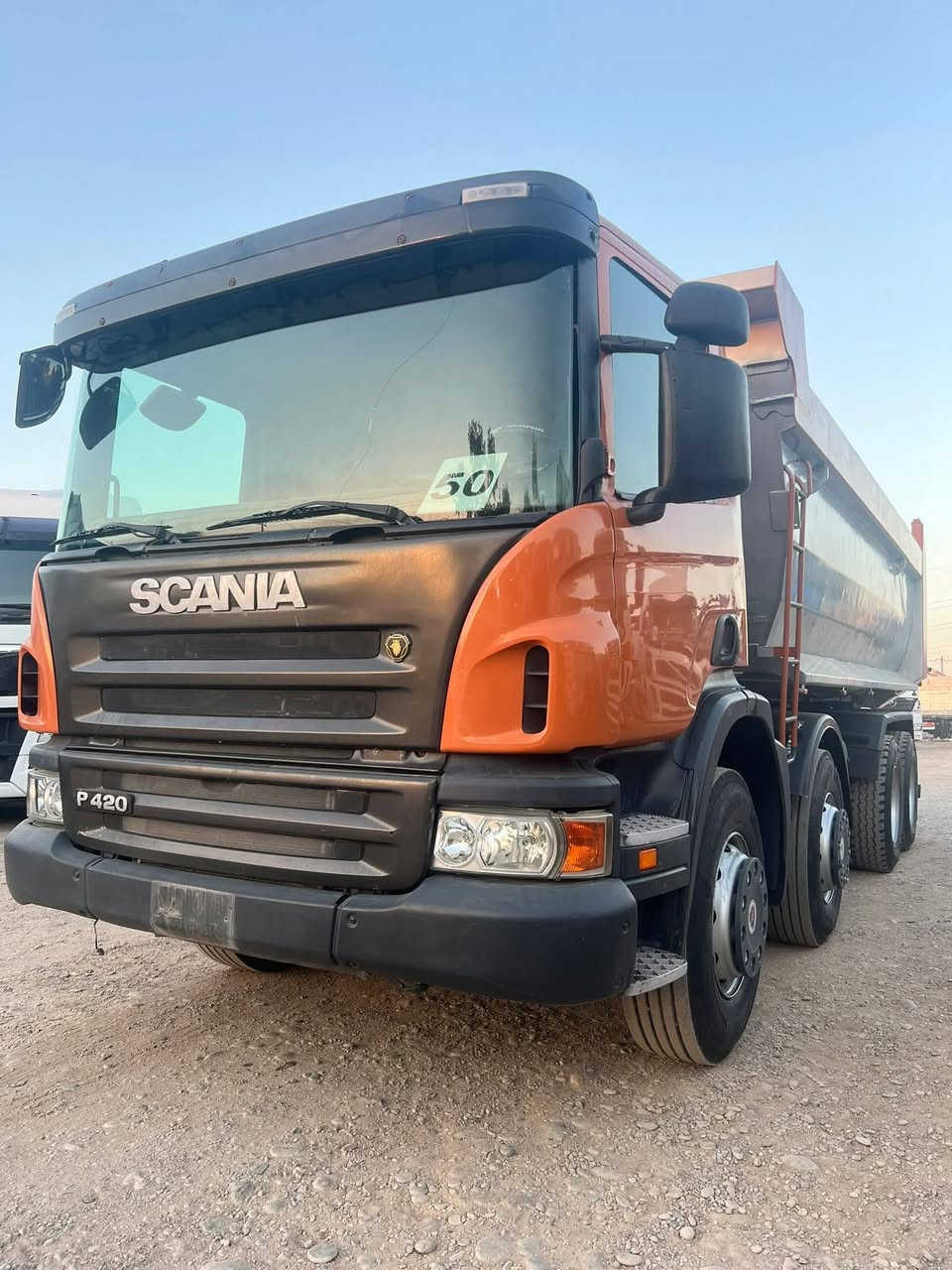 موديل ٢٠٠٧رقم دهؤك جديد سعر٤٦٠مكتوب سنوي سكس ويل مكان اربيل ***********زين***********
