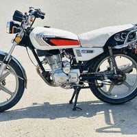 إيراني • ٢٠٢٠ • سلف