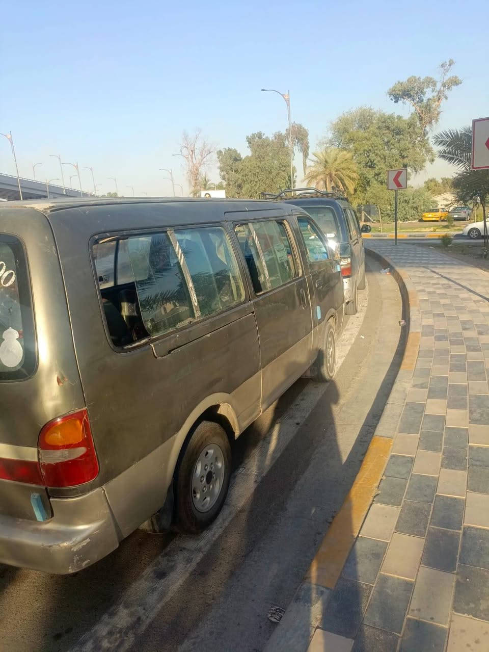 السلام عليكم بريجو موديل 2000 رقم بغداد للبيع نضافه خير من الله سياره جاهزه وبسعر مناسب 
***********
