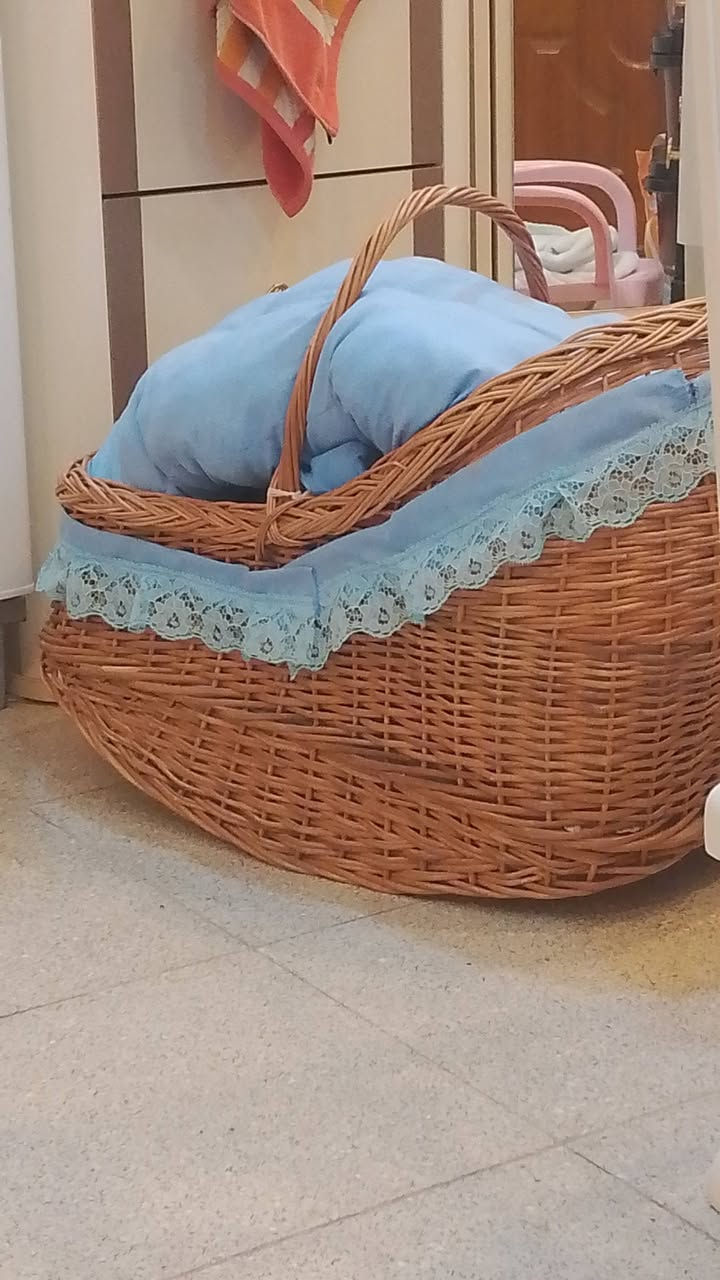 عندي هاي الغراض للبيع  رقم لاستفسار ***********
