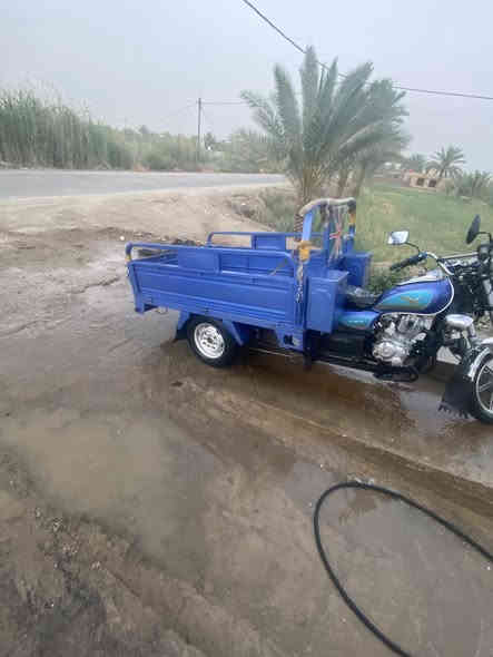 السلام عليكم ستوتة للبيع موديل ٢٢ وكيله نوار الباشا كفالة العنوان دغارة رقم الموبايل *********** السعر مليونين و١٠٠ وبيهة مجال
