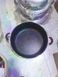 كدر ديفال • ١٠٥ قطعة • توصيل مجاني الحمزة