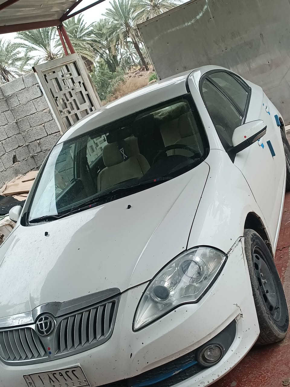 متاح 
برنس موديل 14حادثه جاملغ بس  كير ومحرك مكفولات كفاله عامه    سعر 60وبيه مجال  استفسار ***********
