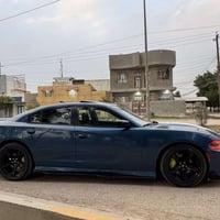 جارجر ار تي • ٥.٧ هيمي • ٢٠٢٢