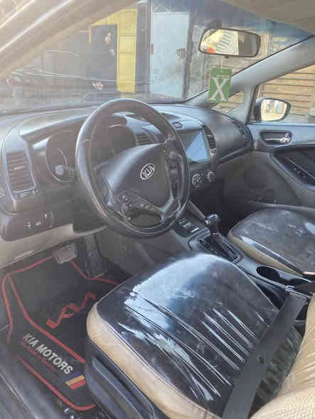 كيا فورتي ٢٠١٤ 
سونارهه بلمنشور سعر ٩٤ مكاني بغداد ممتواجد فيس اتصل وادلل ***********
