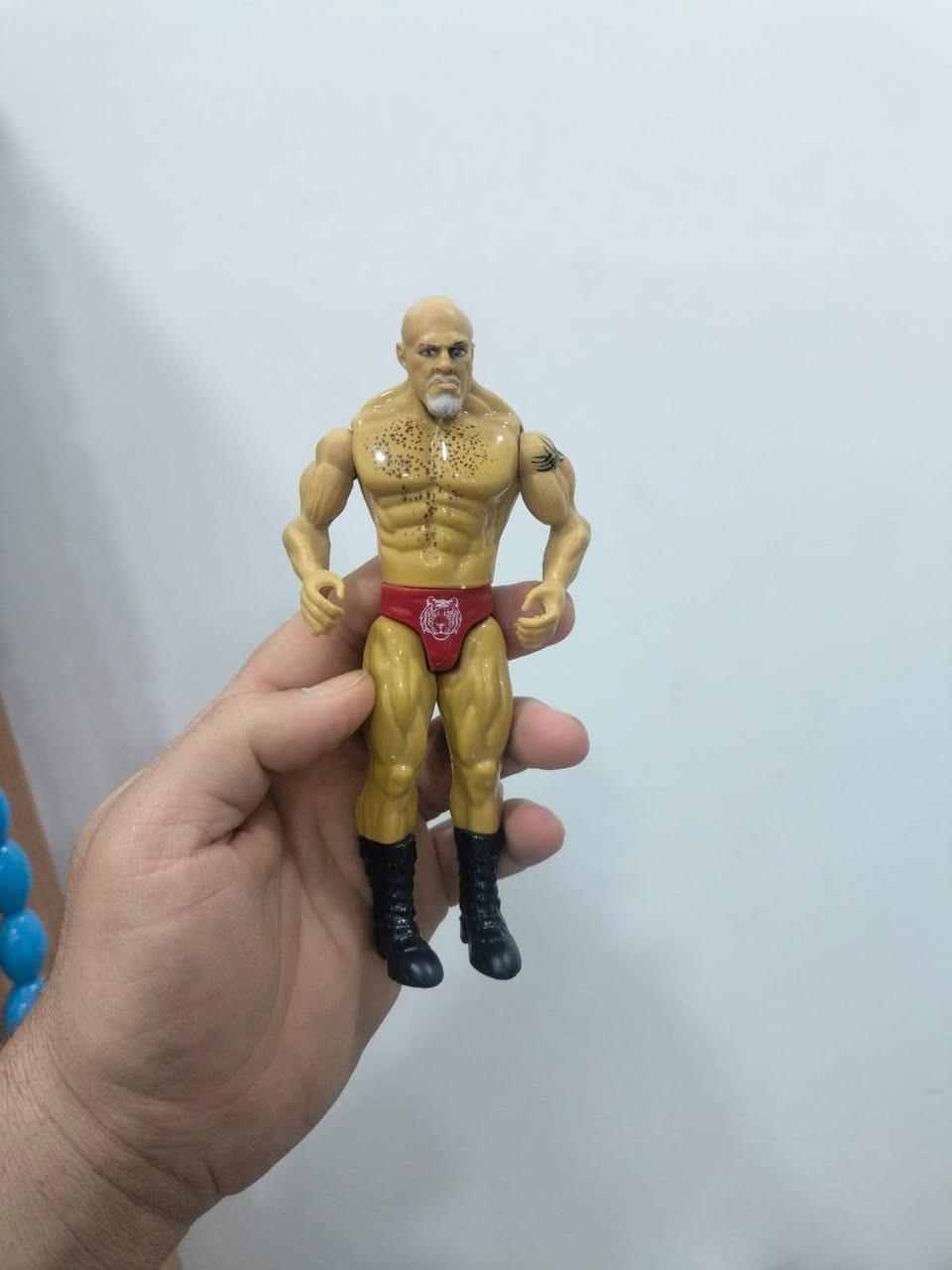 السلام عليكم للبيع احجام وأشكال مختلفة


**إذا كنت صاحب هذا الإعلان وتريد حذفه لأي سبب، رجاءا أرسل رسالة إلى الدعم الفني**