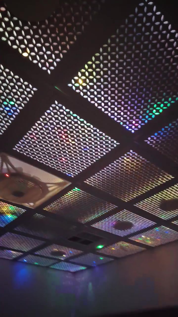 سلام عليكم
اذا تحتاجون كهربائي لتأسيس بيوت بأنسب الاسعار خابرني سعري كلش مناسب و شغل نضيف ان شاء الله ***********
تريد اسويلك مثل هاي جمال سقف ثانوي مالتك خابرني كلها يمي اشد كلوبات ارتبلك اناره ارتبلك مكان كلوبات اسويلك صيانه للكهرباء مالتك انطيك شغل نضيف و وحوه سوك اشتغل و هاي عملي كدامكم
