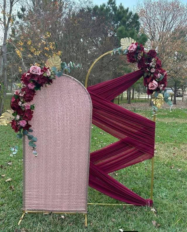 اهلا وسهلا بكم كوشات ريماس 

تم #توفير  كوشات ختان 

التجهيز ديكورات كوشات  اعياد ميلاد توزيعات مناسبات وافراح حسب الطلب 
#شال_مهرطباعةيدوي✍️
#شال_خطوبة
#شال_عروس
#كبوس_مهر 
#صينية_مهر
#صينية_عروس 
#توزيعات_خطوبة
#توزيعات_حنة 
#كوشة_مهر
#كوشة_عروس
#اسورات_حنة 
#تطريز_اسماءحسب_الطلب

🔴الحجز قبل اسبوع من لمناسبة لطفاً 

للحجز والاستفسار خاص او لاتصال على رقم ☎️  *********** 

🟡
