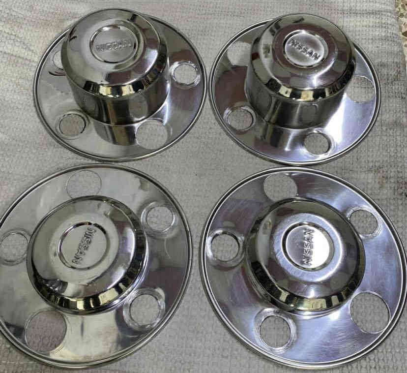 هه ولير
***********
