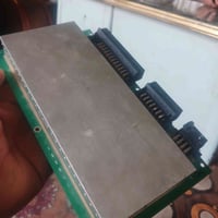 موديل حديث • أصلي • الصويره