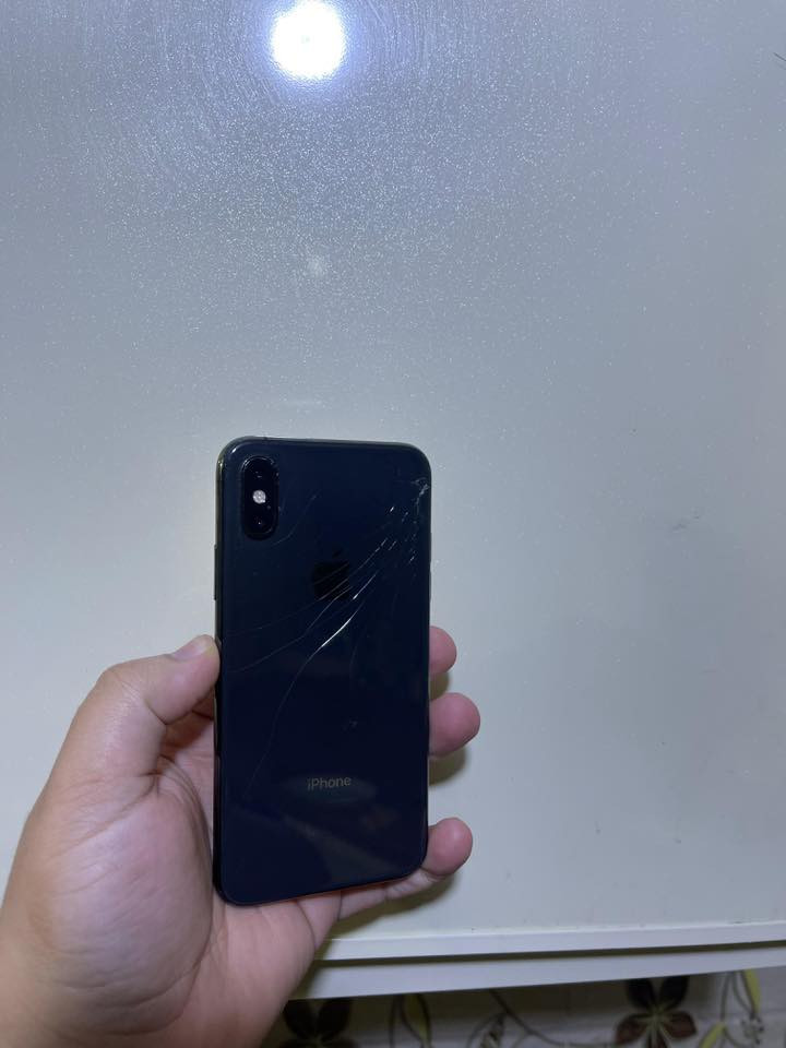 سلام عليكم اكس اس ذاكره 256مفطور الضهر ومبدل شاشه سعره 120وبي مجال حك 100قفل قفل متواجد عل رقم ***********
