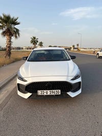 جي تي • جير عادي • ٨٠٠٠ كم