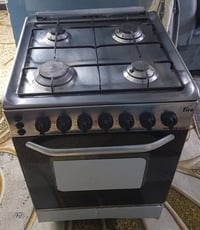 طباخ فرش اصلي • نفق الشرطة بغداد