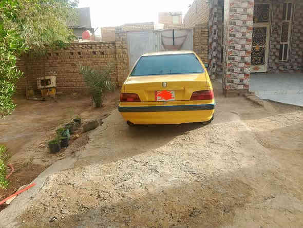 بيجو بارص 2015 سياره خير من الله تبريد تدفئه بيها منظومه مال غاز مكفوله من الحادث او الكلبه بيها دحجه بل باب ماشرها بل صور كهربائيات كامله سياره جاهزه بسمي السياره سعر
45ورقه بدون المنظومه مال الغاز
50ورقه اذا المنظومه مال الغاز وياها
الرقم‏‪‪0788 403 1176‬‬‏
‏‪0781 485 3510
