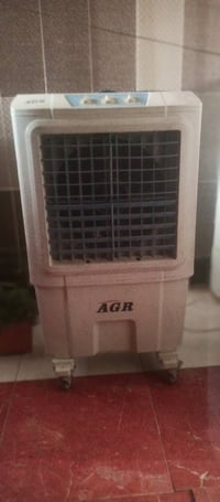 قفل • ثنينهن