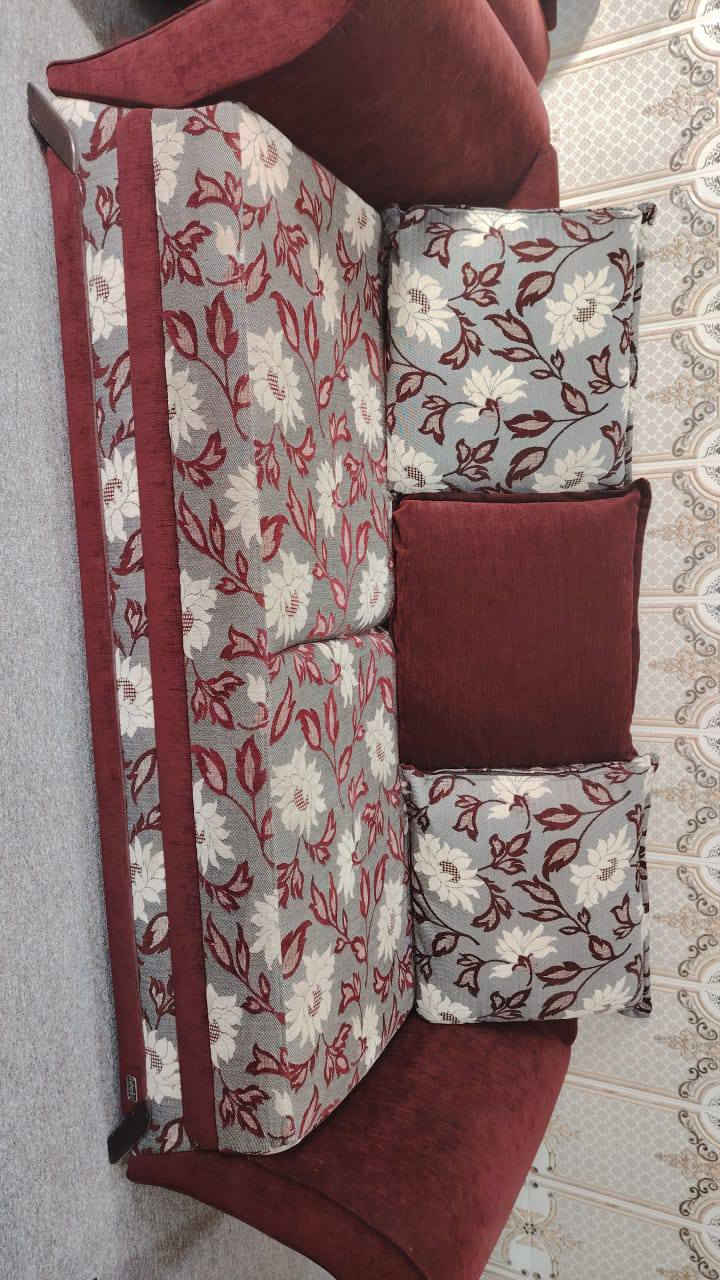 تخم 10 مقاعد تزكام قوي سعر 350 وبي مجال  *********** توصل وات ساب
