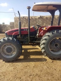 شاحنة • للبيع