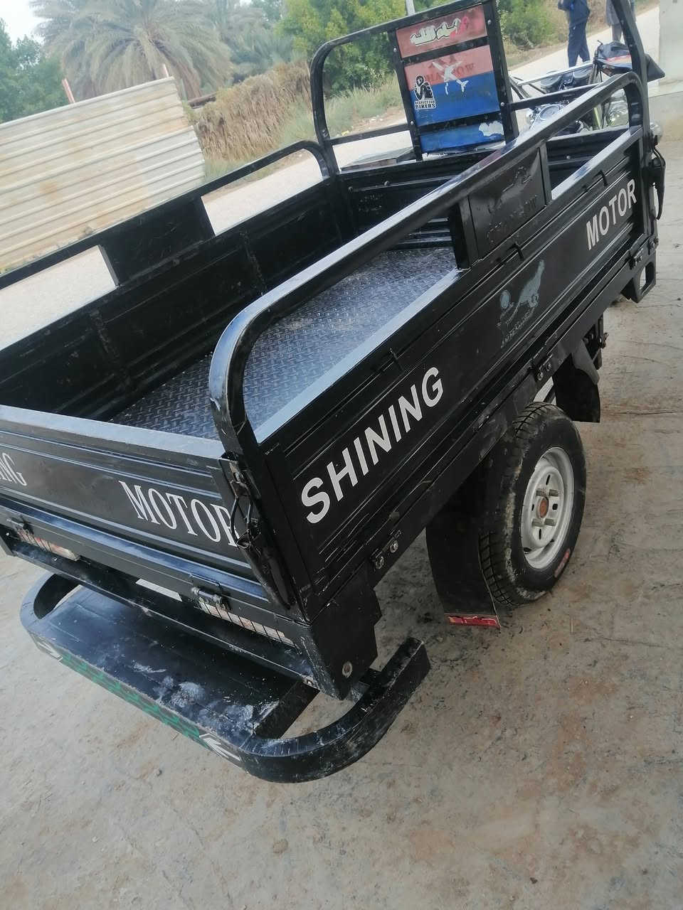 ستوته فحل جمره مديل 2021 رقم انكليزي مداور ثاني يوم جاهزه من كلشي سلف هندر كهربائيته كله شغاله مكاني الديوانية قضاء المهناوية السعر مليونين قفل . مكلف بل نشر *********** هاذه رقم صاحب الستوته
