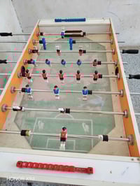 فيش البيبيع  200الف تواصل  رقم  07765749850