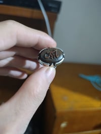 جزع • منحوت • وازعي