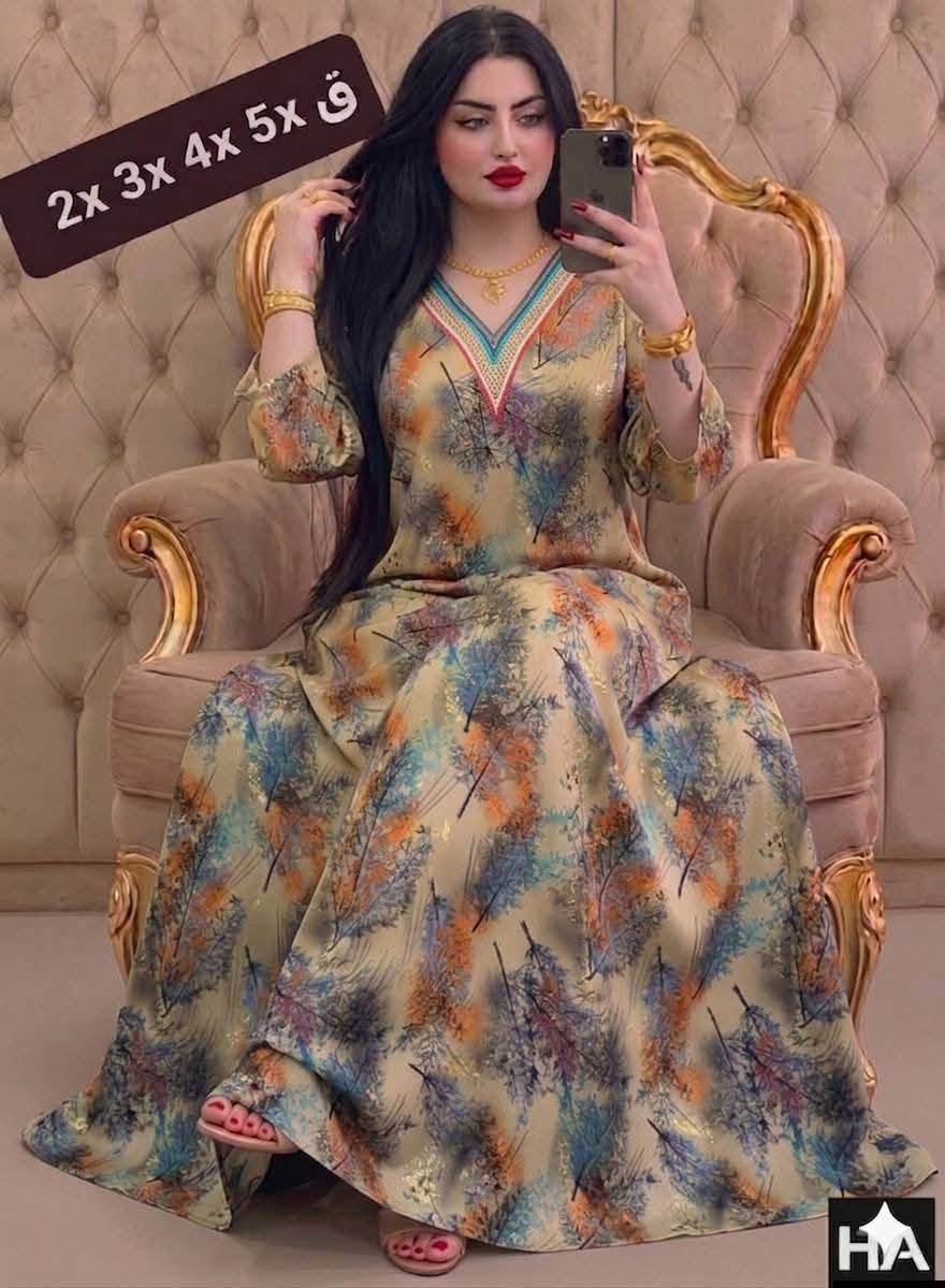 دشداشة قماش كشمير الايطالي مكفول من طفره سعر 12 وقياس على صور اوخر بقو قطعه أو قطعتين


**إذا كنت صاحب هذا الإعلان وتريد حذفه لأي سبب، رجاءا أرسل رسالة إلى الدعم الفني**
