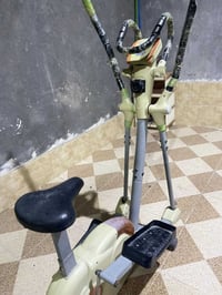 بايسكل رياضي الاستفسار ع رقم 07821037050