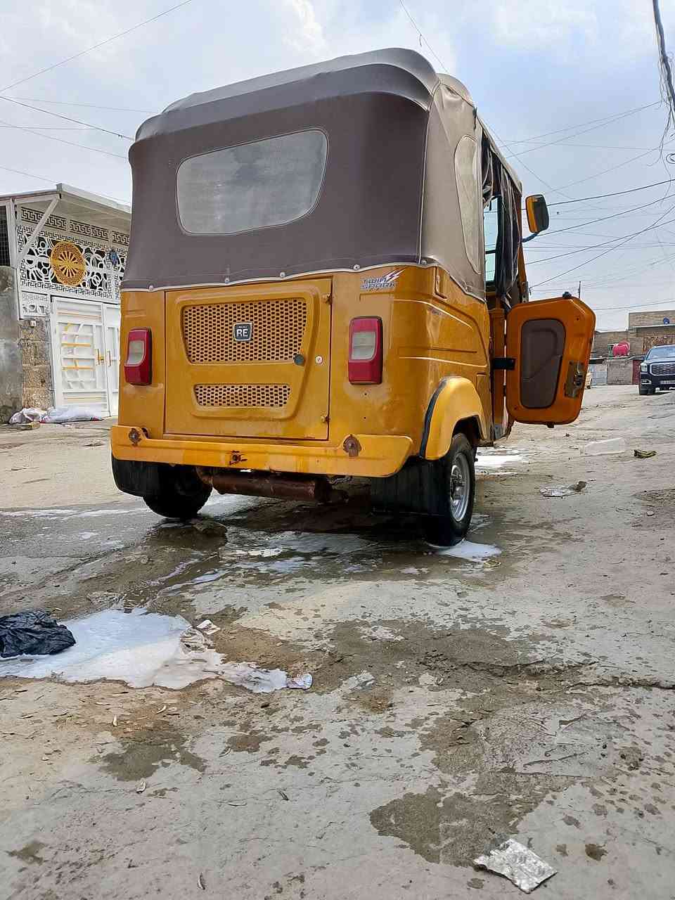 سلام عليكم تكتك 21للبيع رقم واصط نكليزي تحويل هنا بغداد مكاني بغداد نضيفه مكينه مكفوله كشر بي بس صبغ بل صفحه السعر 6800بيهه مجال الشراي يتصل ***********
