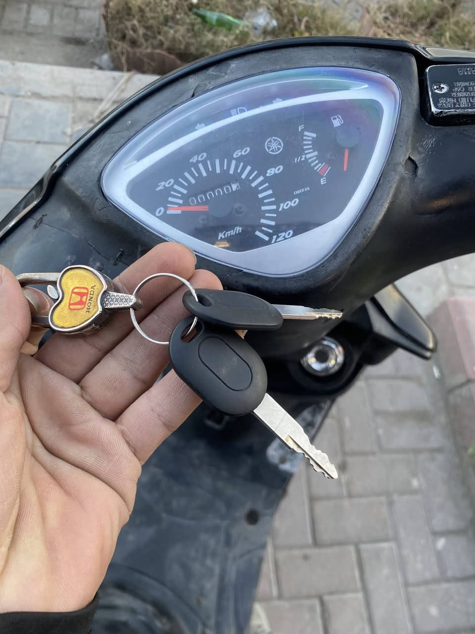 شعدك مراوس وتطي فرق بغداد ***********
