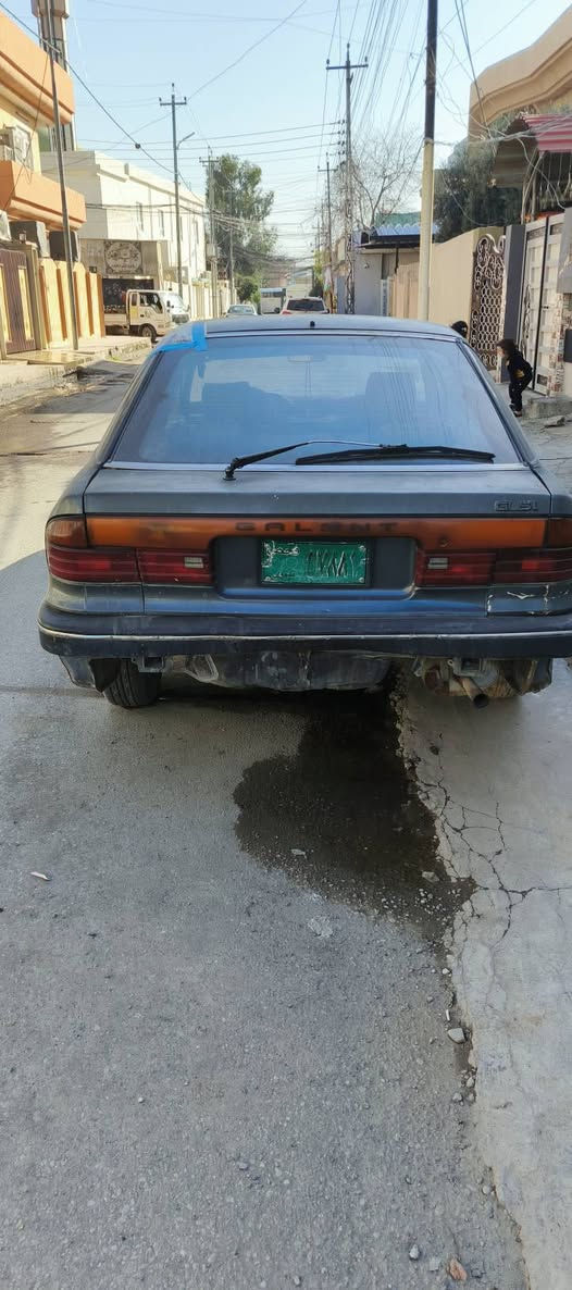 مستبوشي (كلنت) للبيع صاحبها الشرعي موجود كاربون بيها سنويا خضرة كيرها شرط بس مكينتها تعبانه مستحقة تعمير طخم تايرات جدد باقي التفاصيل اتصل وبعيني مكاني موصل حي سومر مستعجل على بيعها سعرها ٢٠ ورقة وبيها مجال لطيبين ***********
