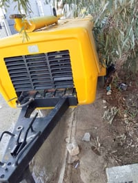 كمبريسير 4سلندر • بدون عيب • كركوك