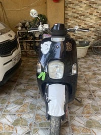 بوليس • نضيفه • محرك مكفول