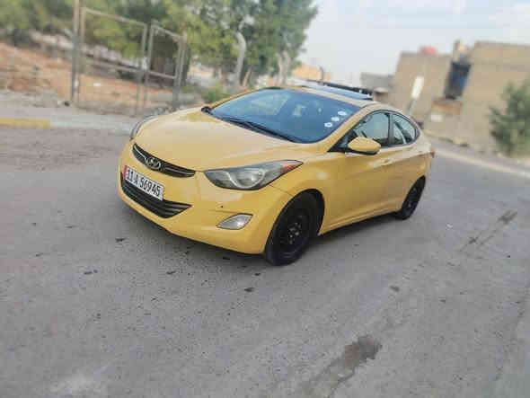 السلام عليكم
النترا موديل 2012 فول مواصفات لمتدد فتحه بصمه شاشه جبيره كامره بصمه بيبان وبعد هواي مواصفات وارد أمريكي حادثها جاملغ خلفي فقط بدون دواخل شرط محرك 1800 دوش المرغوب كير محرك مكفولات تخم تاير صدر امامي خلفي كله جديد تبريد ثلج السياره بسمي سنويه رقم بغداد ومكاني بغداد هيئه غرامات مصفره السعر 103 وبيه مجال لشراي يتصل ***********
