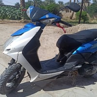 سكنس • شمعه • بدون سلف