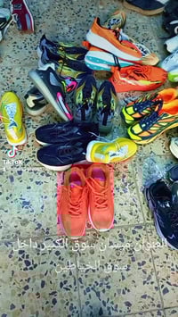 ميسان • سوق الكبير • سوق الخياطين