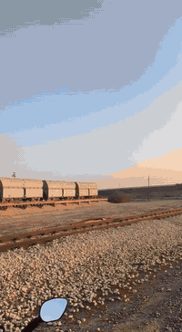 سيفان موديل🫣 2025🧜‍♂️ بصمات 2 مجبز كامل 😍سعر 900 الشري يتصل  077351974...