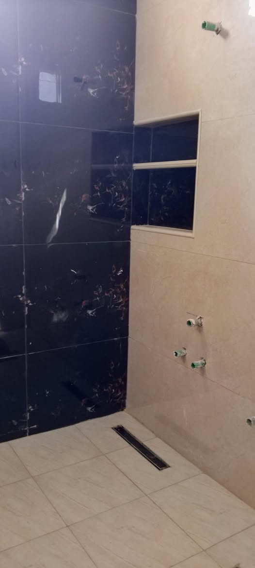 كادر سيراميك مصري البصره شغل درجه اولى تسليم هندسي تواصل واتساب ***********
