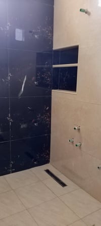 كادر سيراميك • سيراميك مصري • البصره