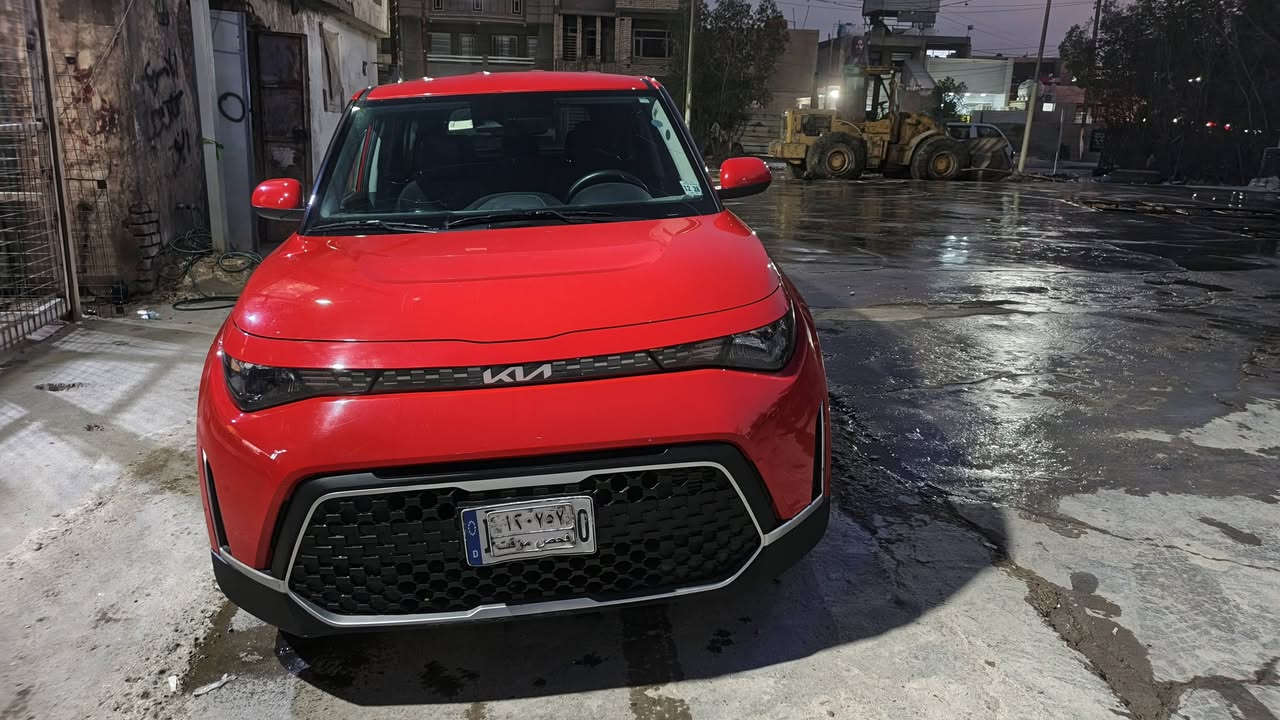 موديل 24 بدون رقم راسلني باقي المعلومات ١٤٥ سعرها حادثها باب سايق
هاتف📞 *********** واتساب
