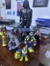 شلع • ٢٢قطعة • للبيع