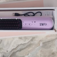 نجف • توصيل • واتساب