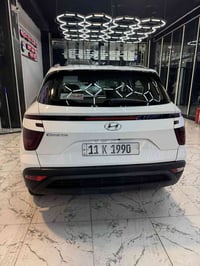 لتواصل على الرقم 07735955247