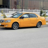 مكينة جديدة • كلچ جديد • ٢٠١٣