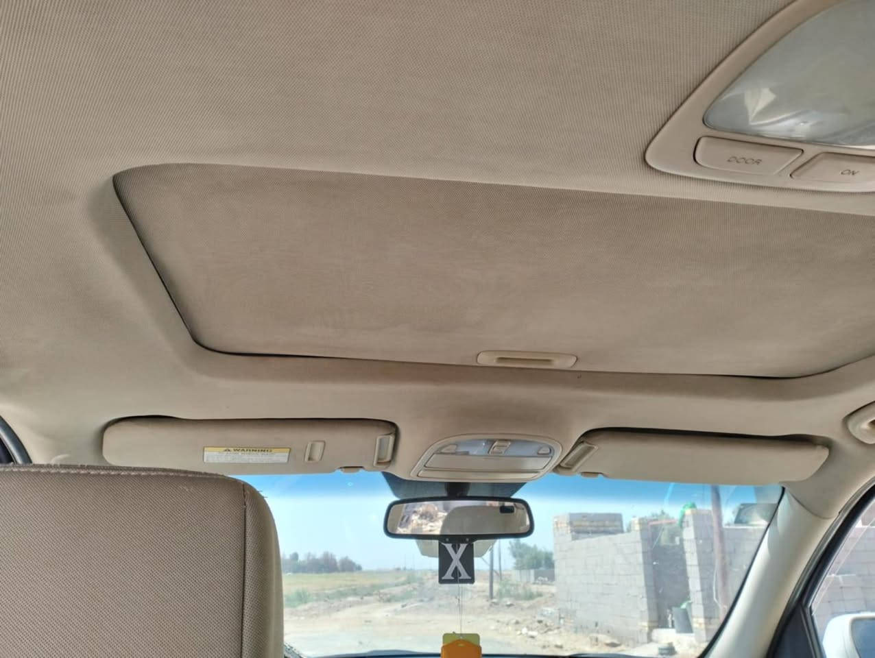 سنتافيا ٢٠٠٩ خليجي ٦ سلندر ٢٧٠٠ رقم بغداد فول مواصفات عدا البصمه مكانها واسط قضاء الحي السعر ١٣٥ وبيها مجال
السياره جاهزه من كل النواحي  الشراي يتصل على 
***********
