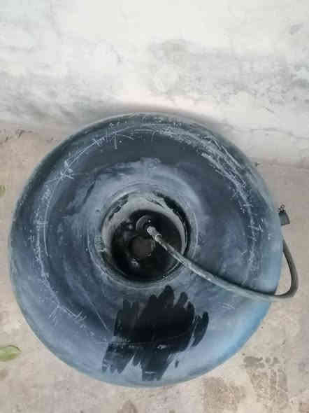 سیستم غازی ئیرانی بۆ فرۆشتن
150 هەزار
*********** كركوك
