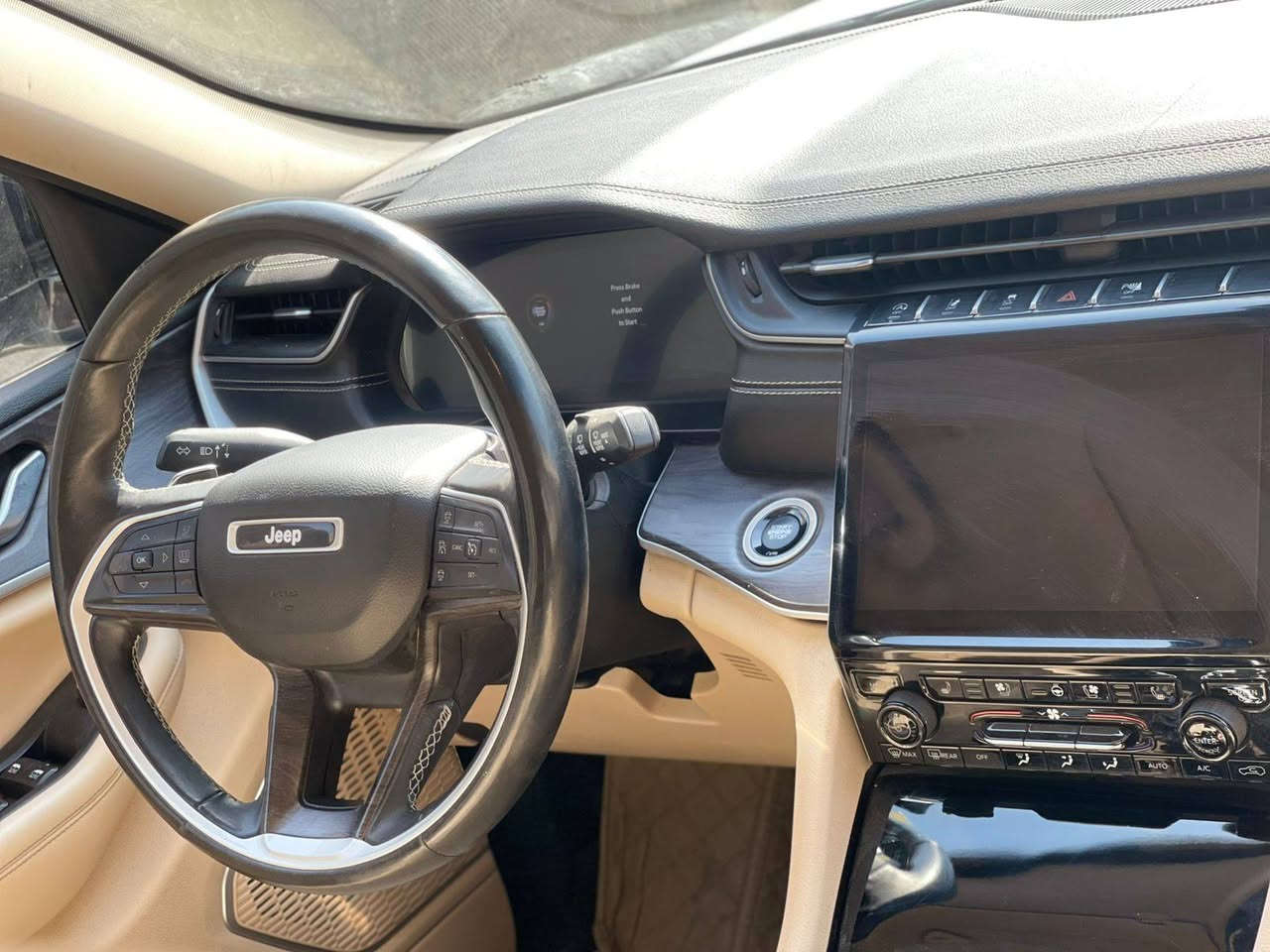 سلام عليكم جيب 2022 خليجي وكاله هارلم مكفوله من شخط ***********
