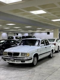 ٢٠٠٣ • شبابيك كهرب • مكيف ودفاية